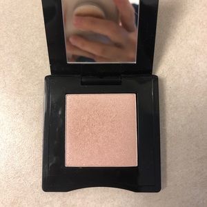 Shiseido inner glow cheek powder - inner light 01